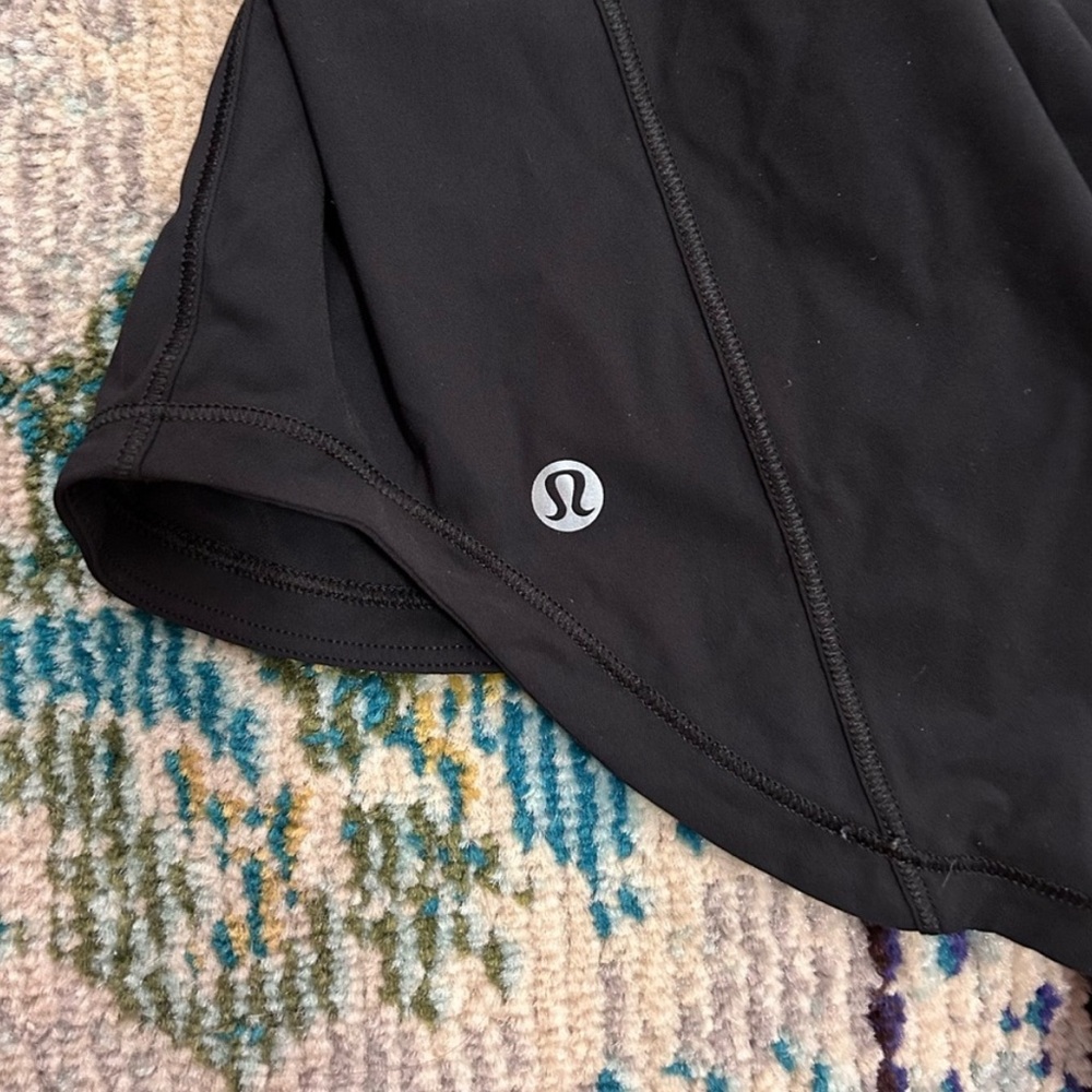Lululemon Bundle - image 7